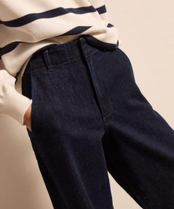 Zerosolano.shopedbe6d274f 3