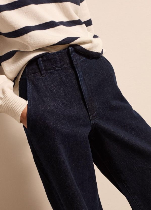 Zerosolano.shopedbe6d274f 3