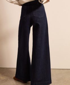 Zerosolano.shopedbe6d274f 4