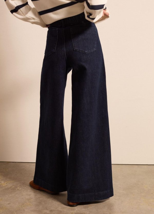 Zerosolano.shopedbe6d274f 4