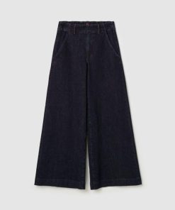 Zerosolano.shopedbe6d274f 5