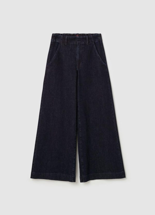 Zerosolano.shopedbe6d274f 5