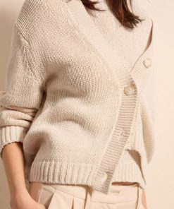 Zerosolano.shopee96a7a3eb 1