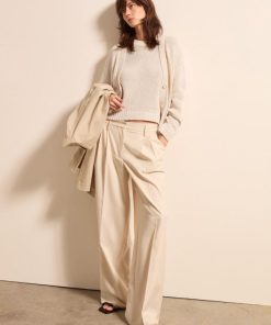 Zerosolano.shopee96a7a3eb 2