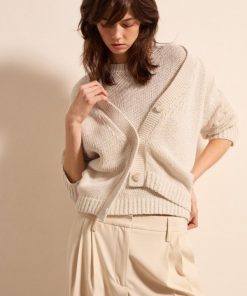 Zerosolano.shopee96a7a3eb 3