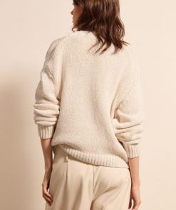 Zerosolano.shopee96a7a3eb 4