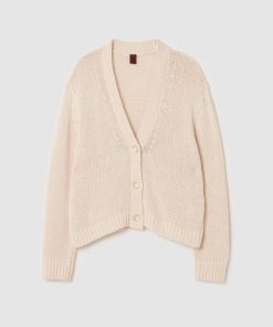 Zerosolano.shopee96a7a3eb 5