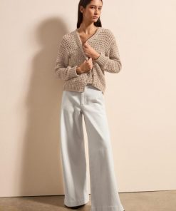 Zerosolano.shopeef66891c8 1