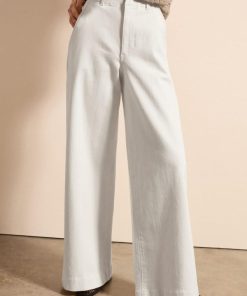 Zerosolano.shopeef66891c8 2