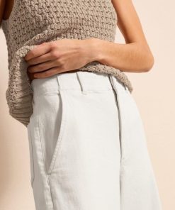 Zerosolano.shopeef66891c8 3