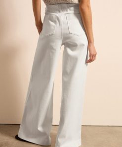 Zerosolano.shopeef66891c8 4