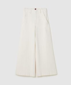 Zerosolano.shopeef66891c8 5