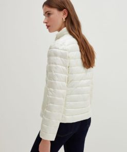 Zerosolano.shopef5549952a 1