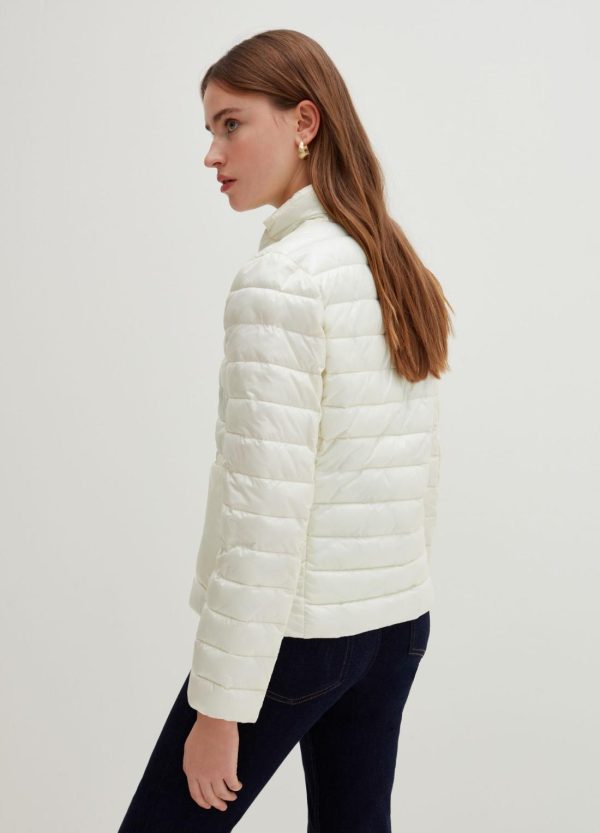 Zerosolano.shopef5549952a 1