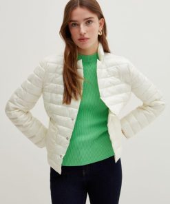 Zerosolano.shopef5549952a 2