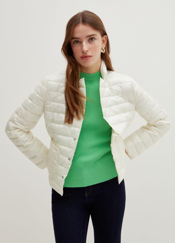 Zerosolano.shopef5549952a 2