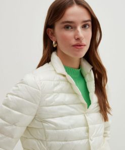 Zerosolano.shopef5549952a 3