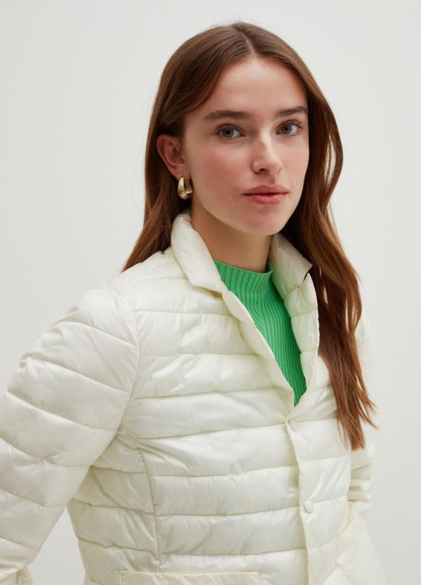 Zerosolano.shopef5549952a 3