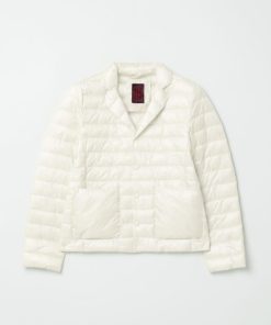 Zerosolano.shopef5549952a 4