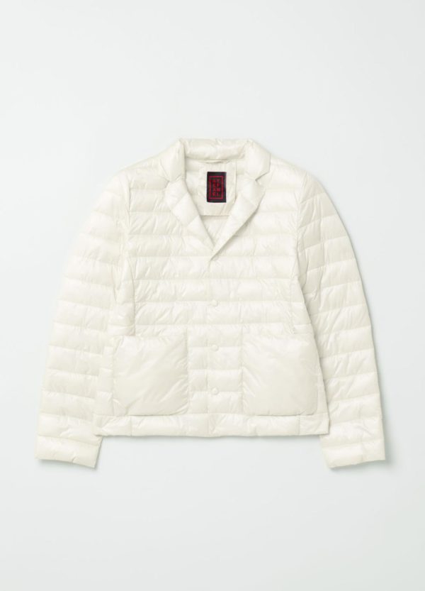 Zerosolano.shopef5549952a 4