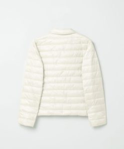 Zerosolano.shopef5549952a 5