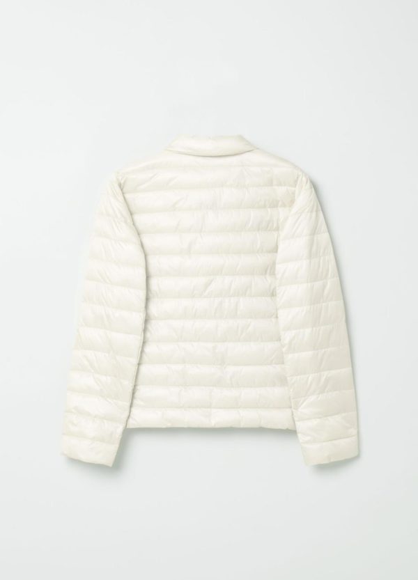 Zerosolano.shopef5549952a 5