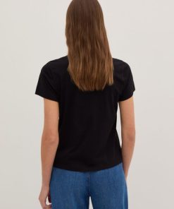 Zerosolano.shopef8b74aa4d 1