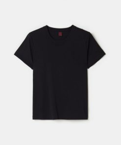 Zerosolano.shopef8b74aa4d 2