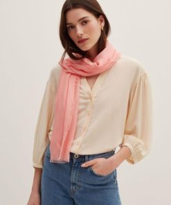 Zerosolano.shopeff408fee0 1