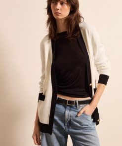 Zerosolano.shopf0c0a5adf1 1