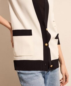 Zerosolano.shopf0c0a5adf1 2