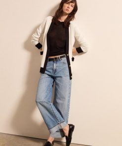 Zerosolano.shopf0c0a5adf1 3