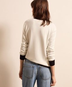 Zerosolano.shopf0c0a5adf1 4