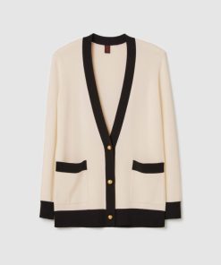 Zerosolano.shopf0c0a5adf1 5