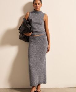 Zerosolano.shopf1de59f91f 1