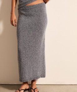 Zerosolano.shopf1de59f91f 2