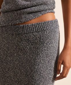 Zerosolano.shopf1de59f91f 3