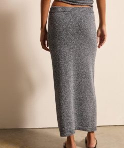 Zerosolano.shopf1de59f91f 4