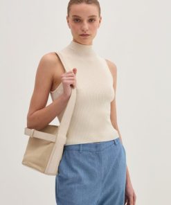 Zerosolano.shopf2748deebc 1