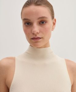 Zerosolano.shopf2748deebc 2