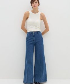 Zerosolano.shopf2c4e7de5a 1