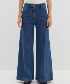 Zerosolano.shopf2c4e7de5a 2