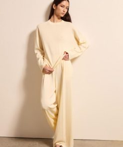 Zerosolano.shopf2cdd22ed4 1