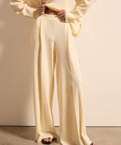 Zerosolano.shopf2cdd22ed4 2