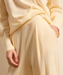 Zerosolano.shopf2cdd22ed4 3