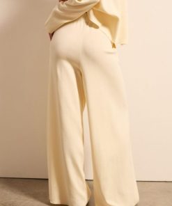 Zerosolano.shopf2cdd22ed4 4