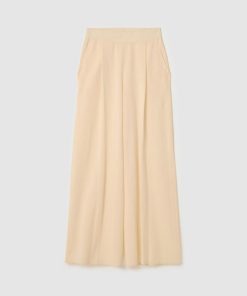 Zerosolano.shopf2cdd22ed4 5