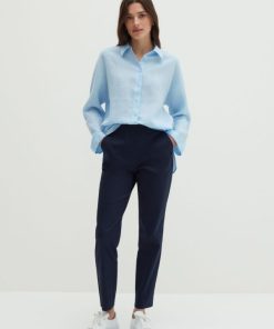 Zerosolano.shopf31c515d84 1