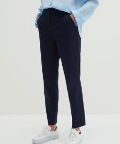 Zerosolano.shopf31c515d84 2