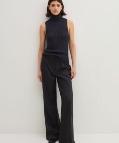 Zerosolano.shopf32c7c182b 1